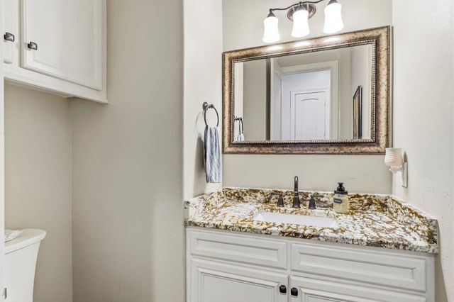 3630 Orca Court, Spring, TX 77388