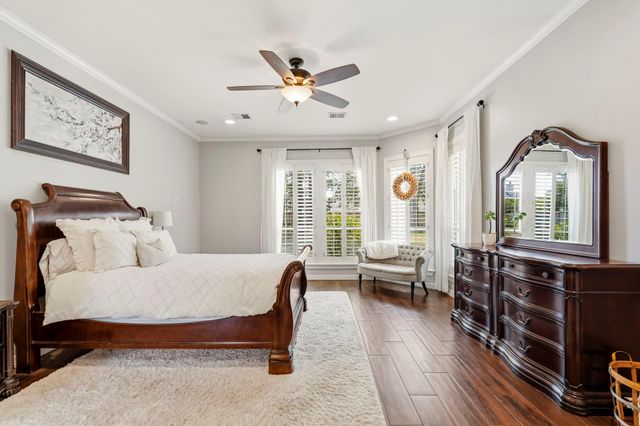 3630 Orca Court, Spring, TX 77388