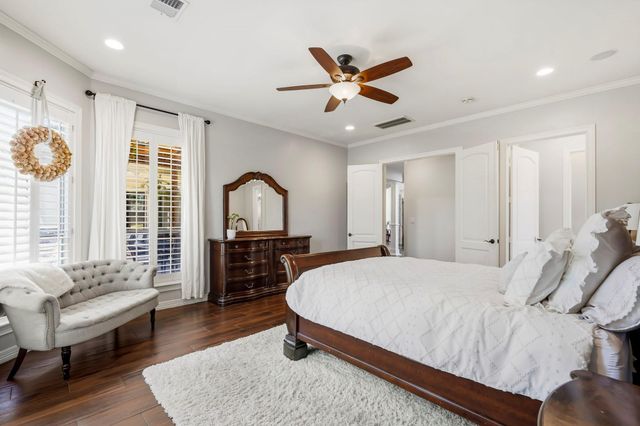 3630 Orca Court, Spring, TX 77388