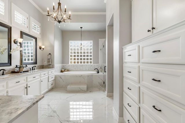 3630 Orca Court, Spring, TX 77388