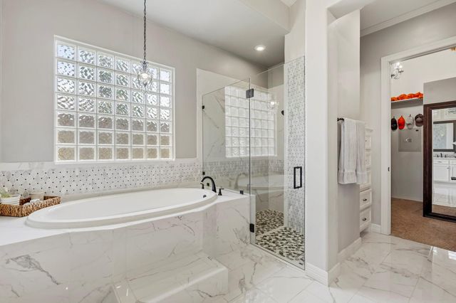 3630 Orca Court, Spring, TX 77388