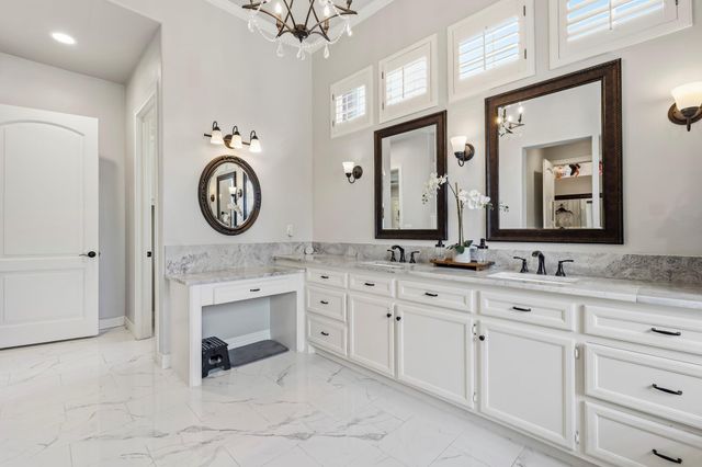 3630 Orca Court, Spring, TX 77388
