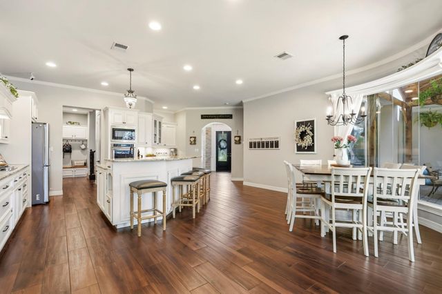3630 Orca Court, Spring, TX 77388