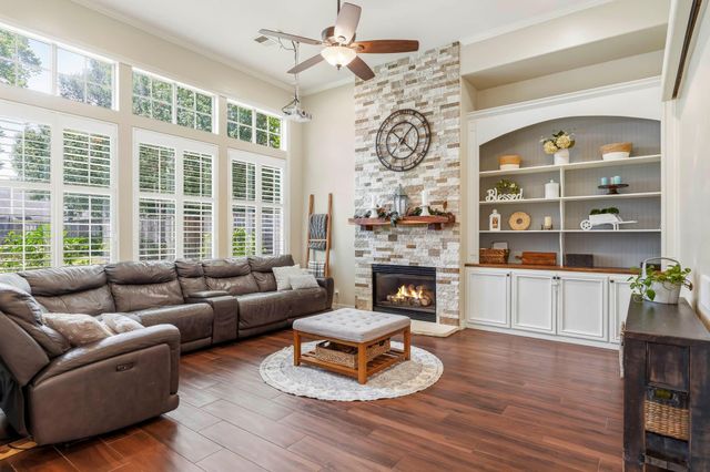 3630 Orca Court, Spring, TX 77388