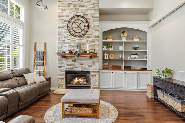 3630 Orca Court, Spring, TX 77388
