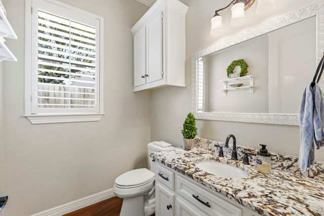 3630 Orca Court, Spring, TX 77388