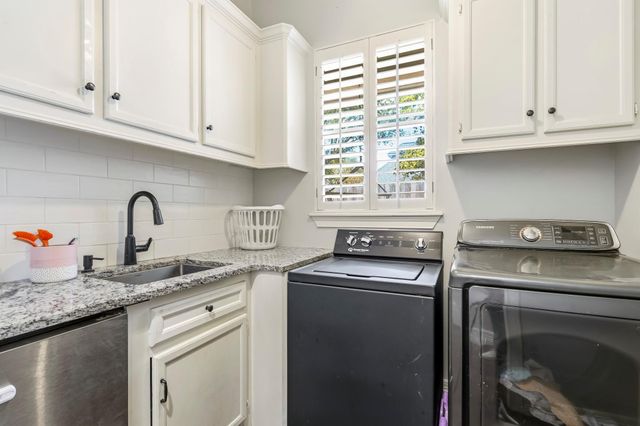 3630 Orca Court, Spring, TX 77388