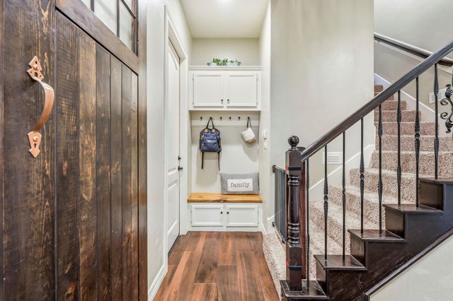 3630 Orca Court, Spring, TX 77388