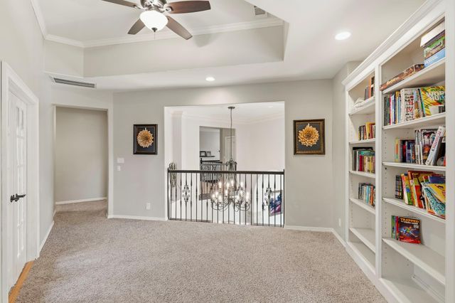 3630 Orca Court, Spring, TX 77388