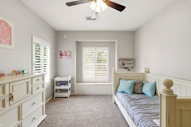 3630 Orca Court, Spring, TX 77388