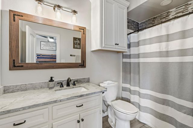 3630 Orca Court, Spring, TX 77388