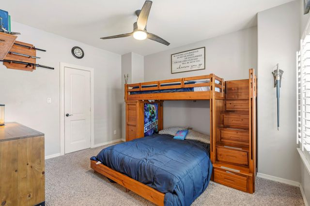3630 Orca Court, Spring, TX 77388