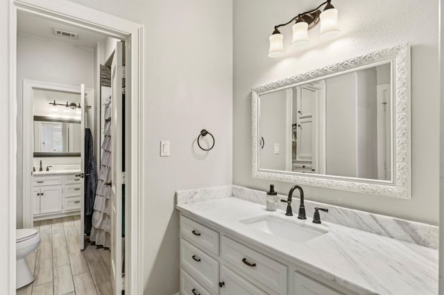 3630 Orca Court, Spring, TX 77388