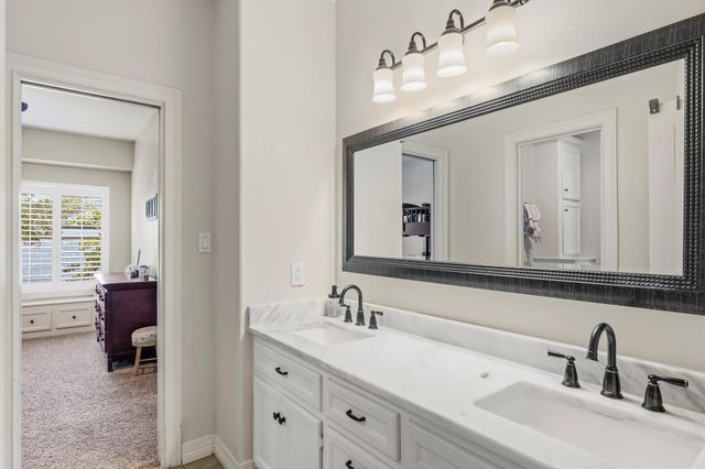 3630 Orca Court, Spring, TX 77388