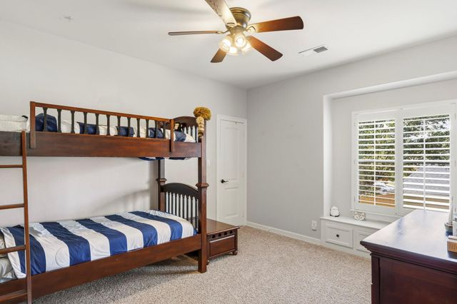 3630 Orca Court, Spring, TX 77388