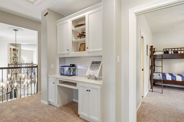 3630 Orca Court, Spring, TX 77388