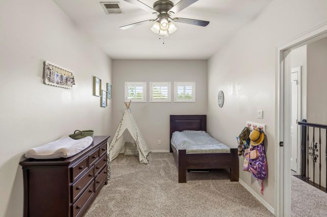 3630 Orca Court, Spring, TX 77388