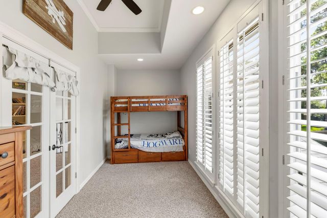 3630 Orca Court, Spring, TX 77388