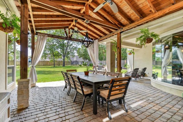 3630 Orca Court, Spring, TX 77388