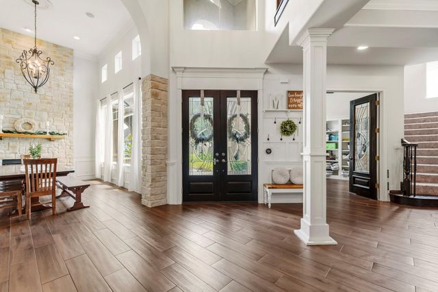 3630 Orca Court, Spring, TX 77388