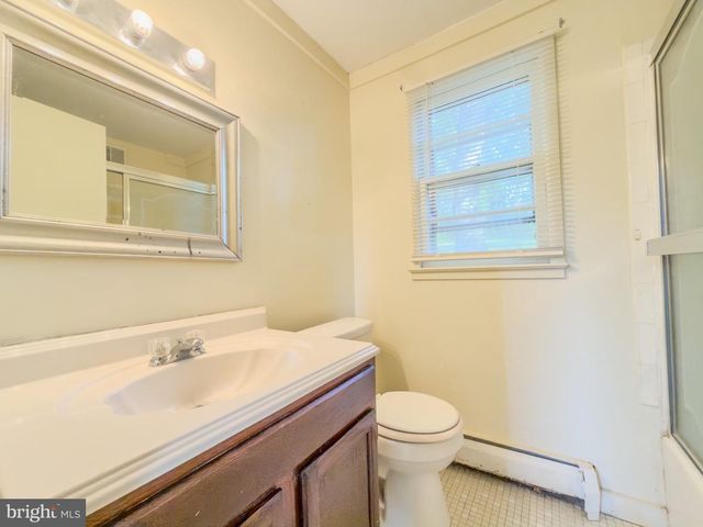 4509 HAMILTON DR, Woodbridge, VA 22193