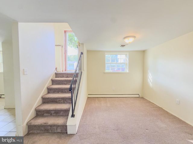 4509 HAMILTON DR, Woodbridge, VA 22193