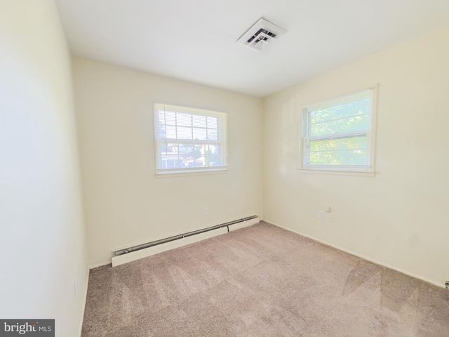 4509 HAMILTON DR, Woodbridge, VA 22193