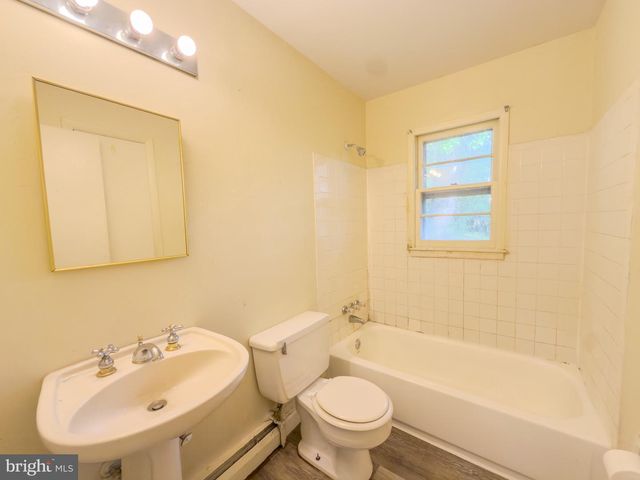 4509 HAMILTON DR, Woodbridge, VA 22193
