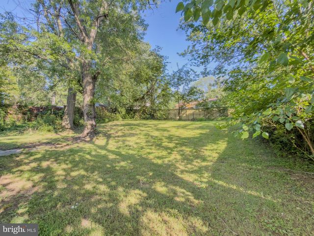 4509 HAMILTON DR, Woodbridge, VA 22193