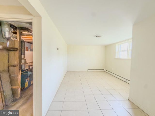 4509 HAMILTON DR, Woodbridge, VA 22193