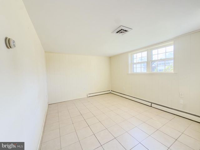 4509 HAMILTON DR, Woodbridge, VA 22193