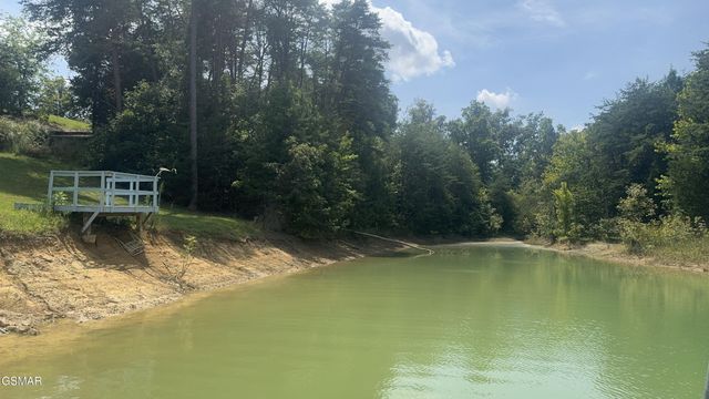 13 Rupert Drive, Dandridge, TN 37725