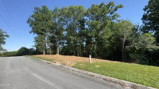 13 Rupert Drive, Dandridge, TN 37725