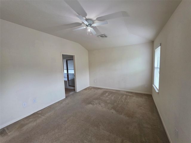 2118 Wildbrook Canyon Lane, Katy, TX 77449