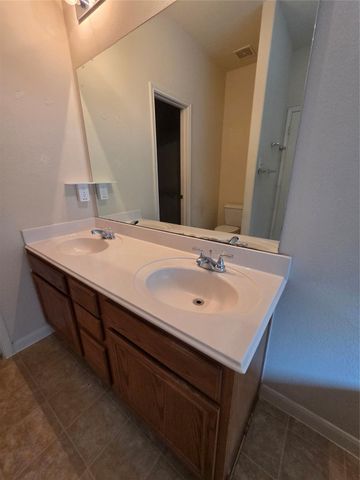 2118 Wildbrook Canyon Lane, Katy, TX 77449