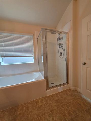 2118 Wildbrook Canyon Lane, Katy, TX 77449