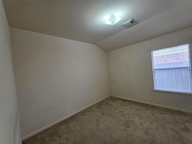 2118 Wildbrook Canyon Lane, Katy, TX 77449