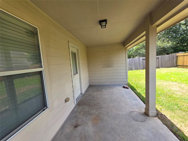 2118 Wildbrook Canyon Lane, Katy, TX 77449