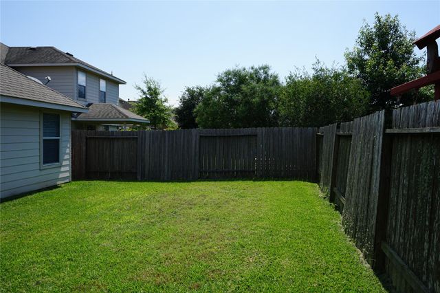 2118 Wildbrook Canyon Lane, Katy, TX 77449