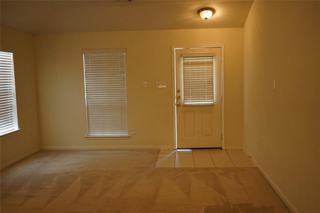 2118 Wildbrook Canyon Lane, Katy, TX 77449
