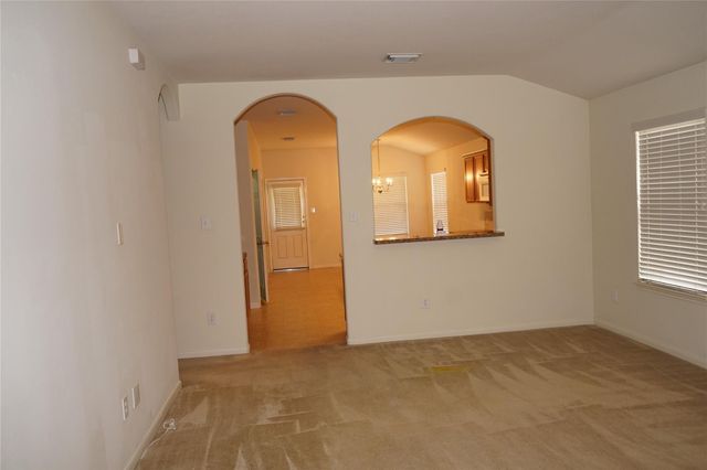 2118 Wildbrook Canyon Lane, Katy, TX 77449