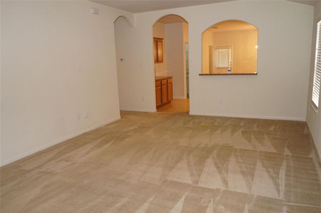 2118 Wildbrook Canyon Lane, Katy, TX 77449