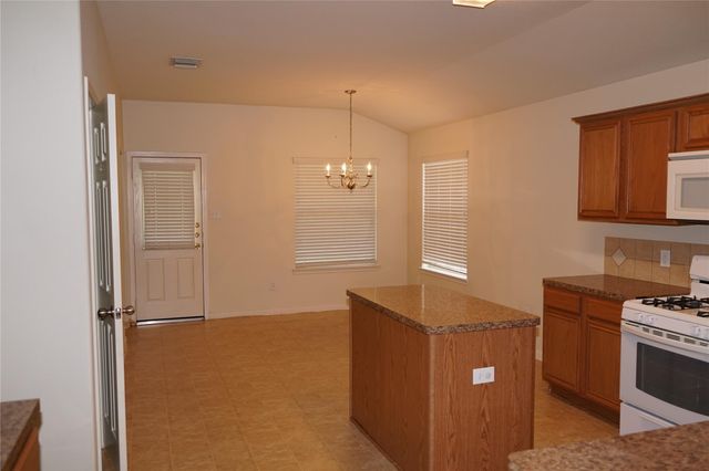 2118 Wildbrook Canyon Lane, Katy, TX 77449