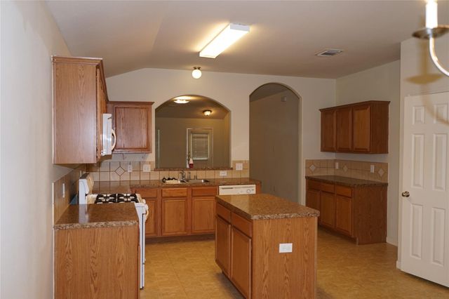 2118 Wildbrook Canyon Lane, Katy, TX 77449