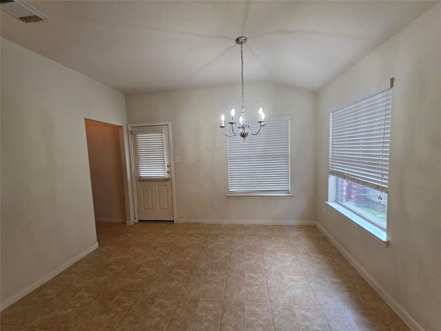 2118 Wildbrook Canyon Lane, Katy, TX 77449