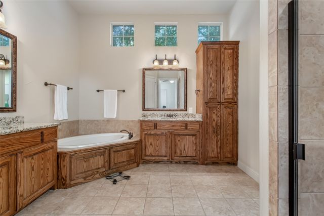 200 San Bernard Drive, Irving, TX 75039