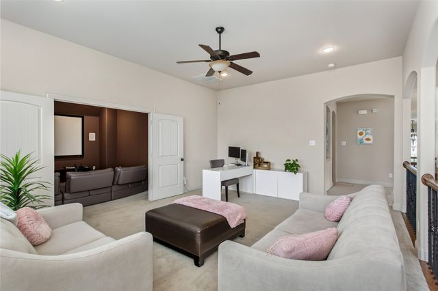 200 San Bernard Drive, Irving, TX 75039