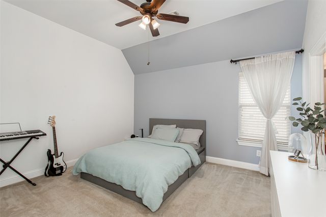 200 San Bernard Drive, Irving, TX 75039