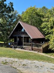 33 Shady Lane, Wellington, KY 40387