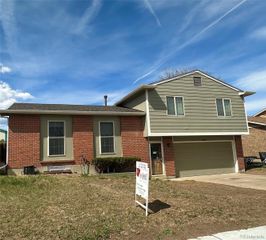 11363 Newland Street, Westminster, CO 80020